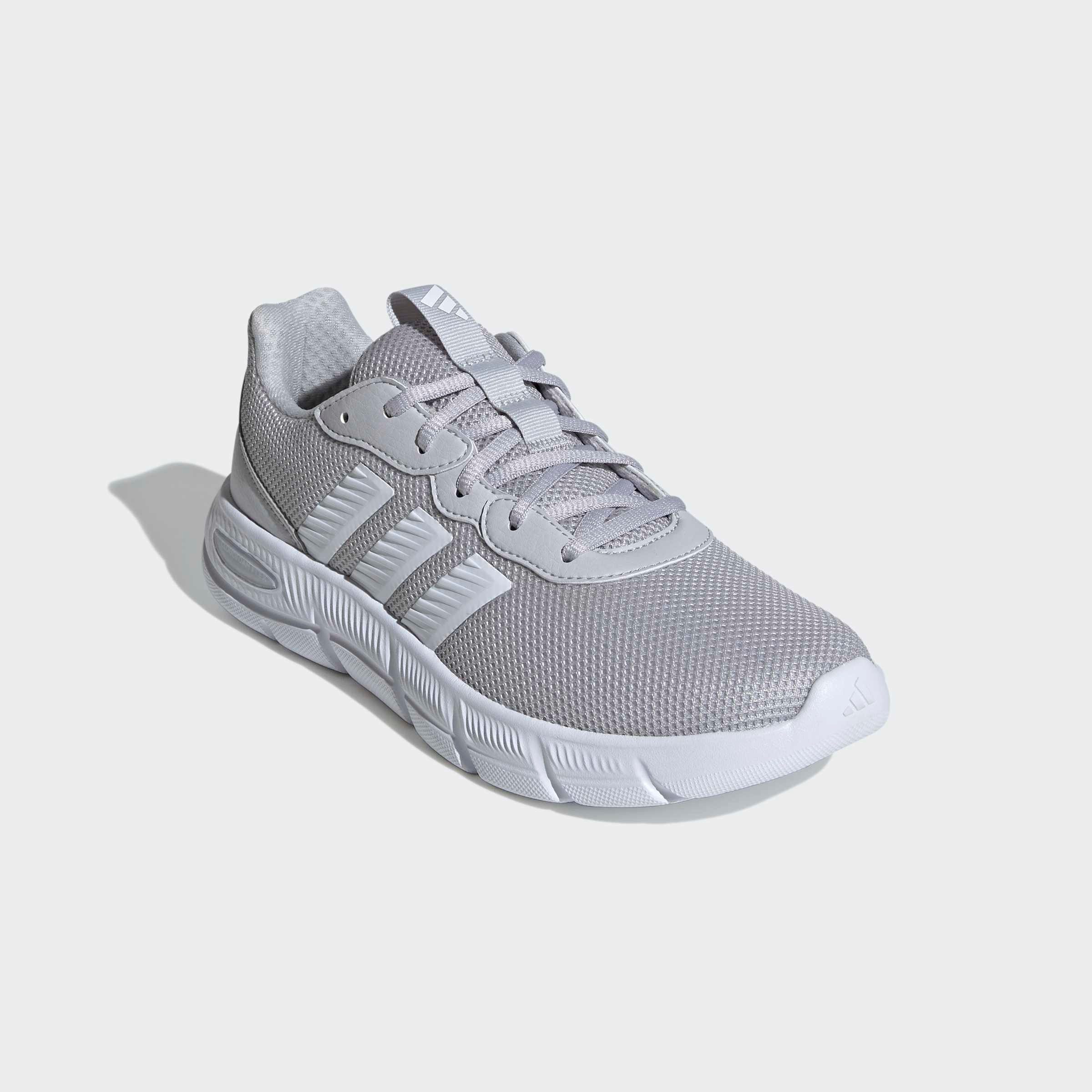 adidas Sportswear CLOUDFOAM FLEX LACES Walkingschuh günstig online kaufen