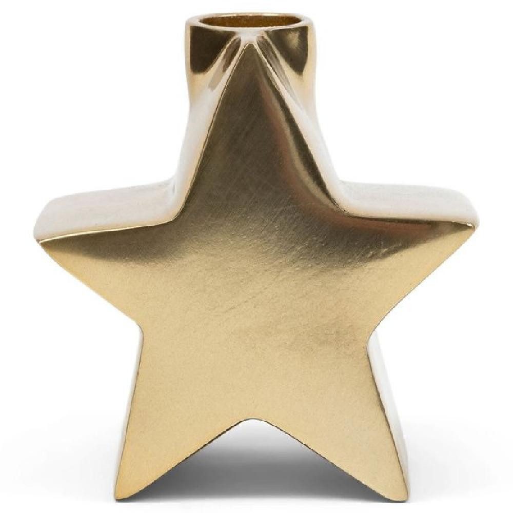 Rivièra Maison Windlicht Kerzenleuchter Brightest Star günstig online kaufen