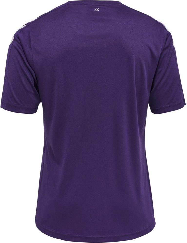 hummel Handballtrikot günstig online kaufen