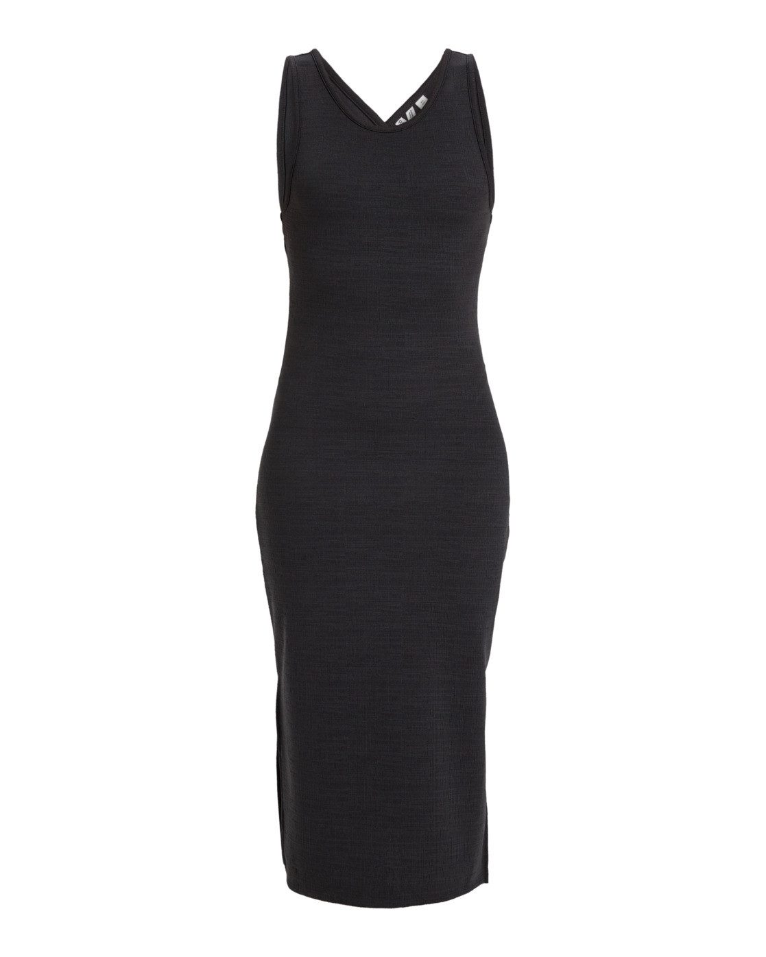 Roxy Strickkleid Good Keepsake günstig online kaufen