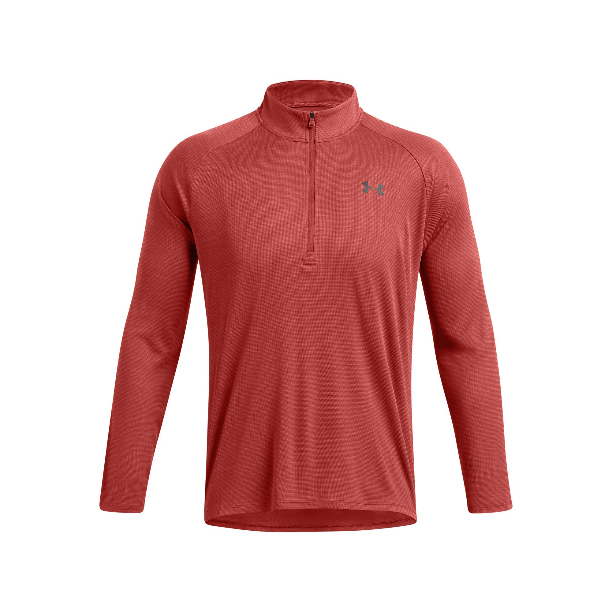 Under Armour® Langarmshirt Under Armour Herren günstig online kaufen