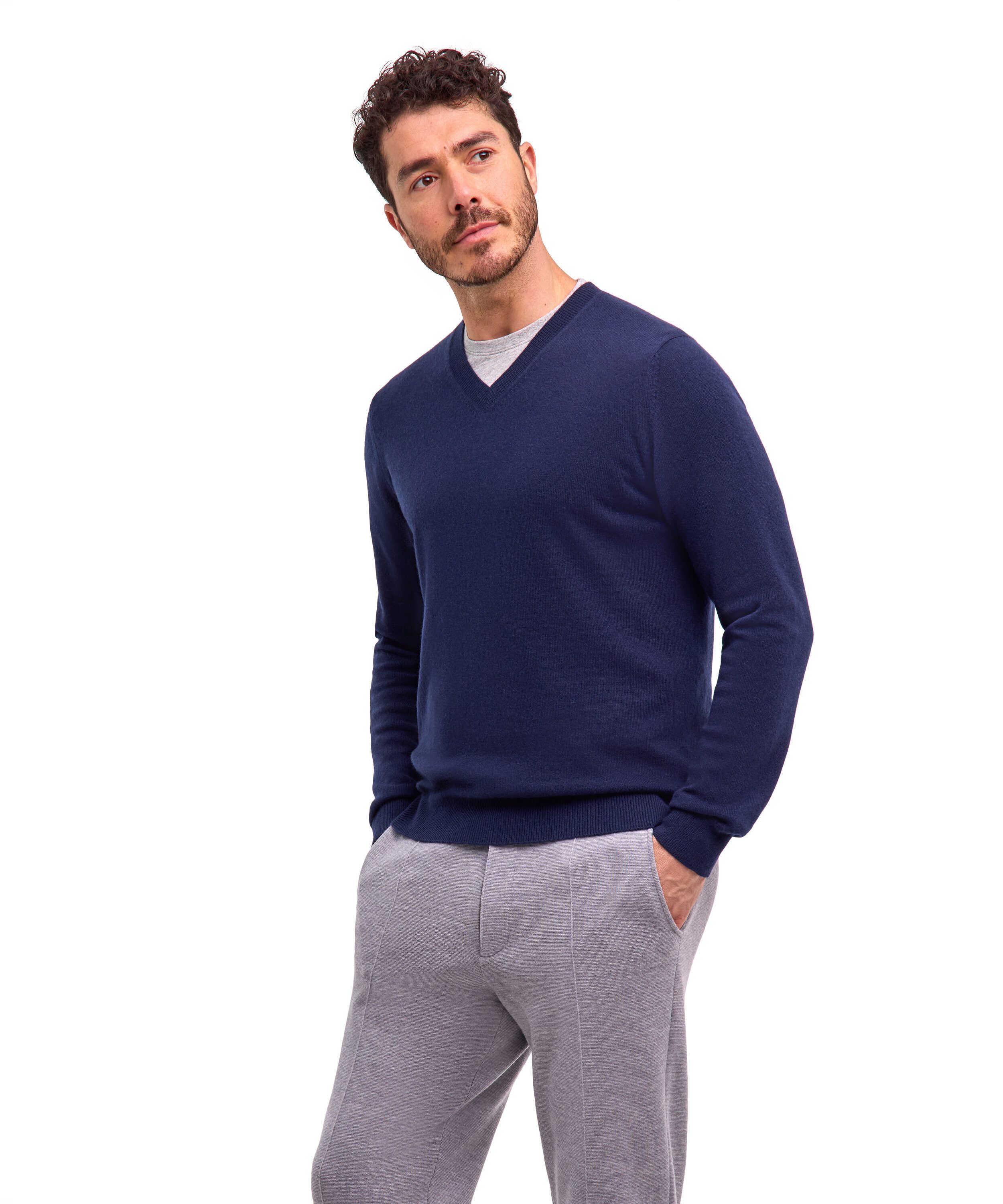 space blue (6116)