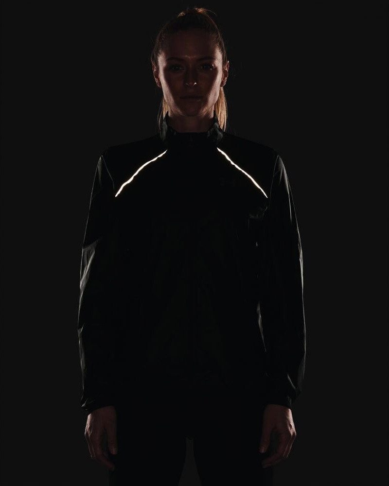 Under Armour® Kurzjacke
