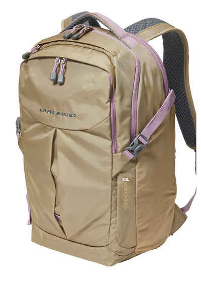 Eddie Bauer Freizeitrucksack Adventurer Rucksack 2.0