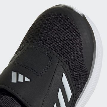 adidas Sportswear RUNFALCON 3.0 AC I Sneaker mit Klettverschluss