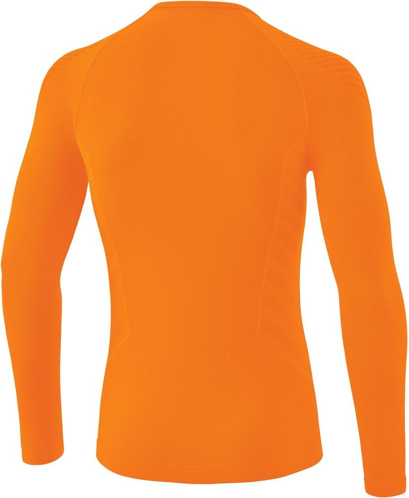 Erima Longshirt Athletic Longsleeve günstig online kaufen