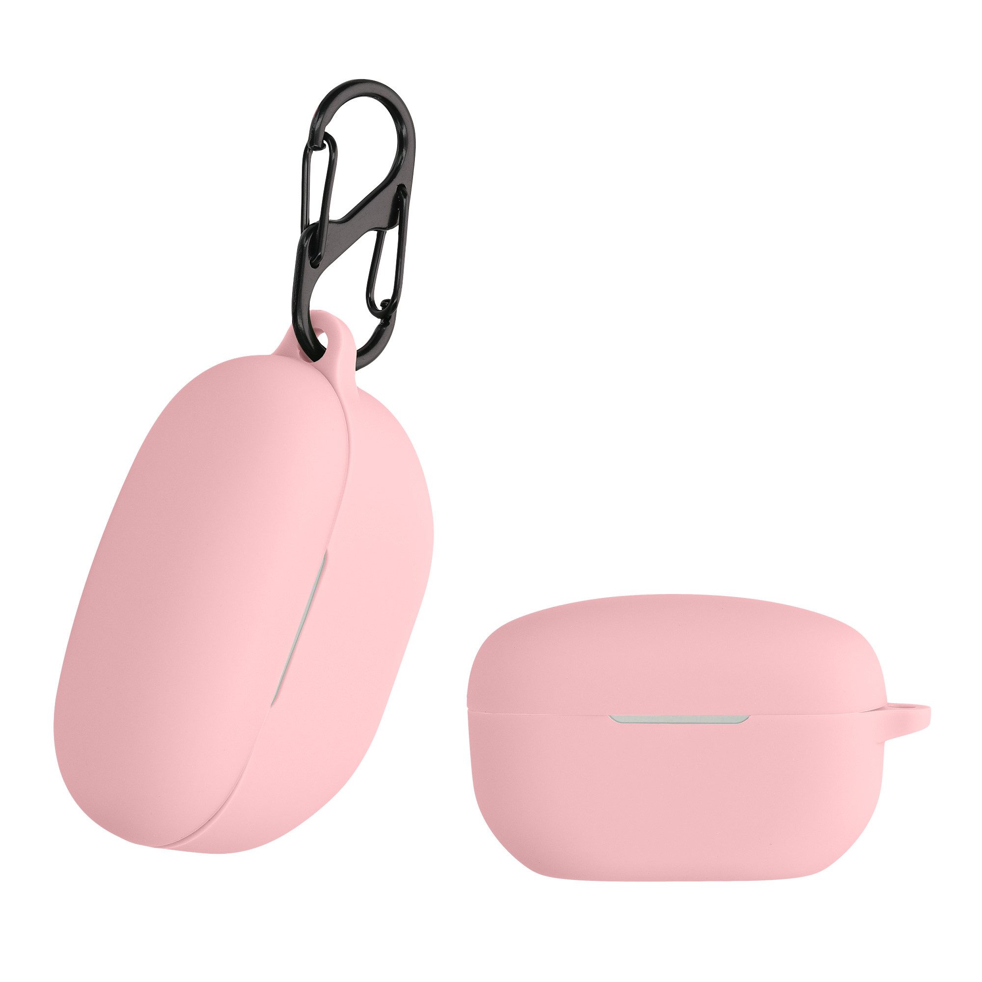 Etui Hülle für Sony WF-1000XM5