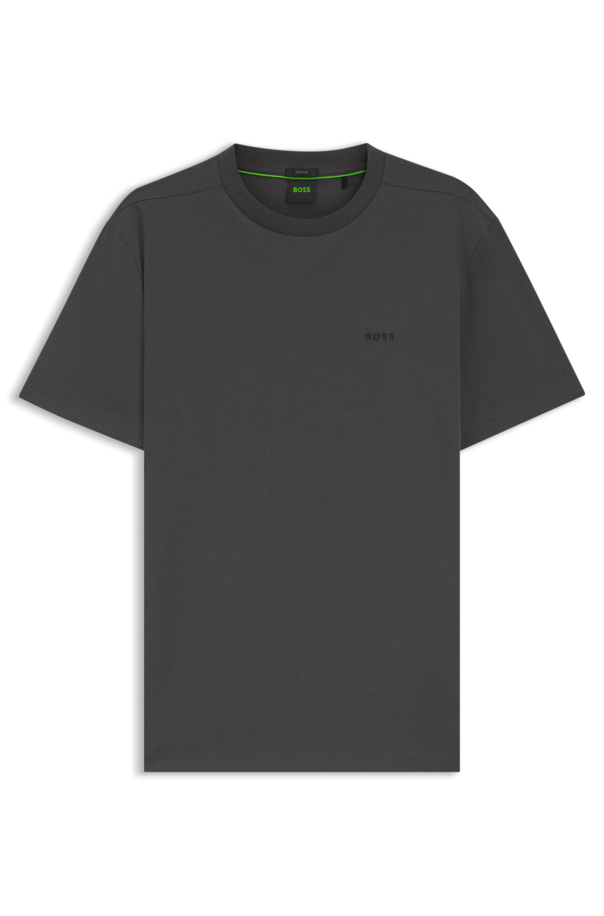 Dark Grey027