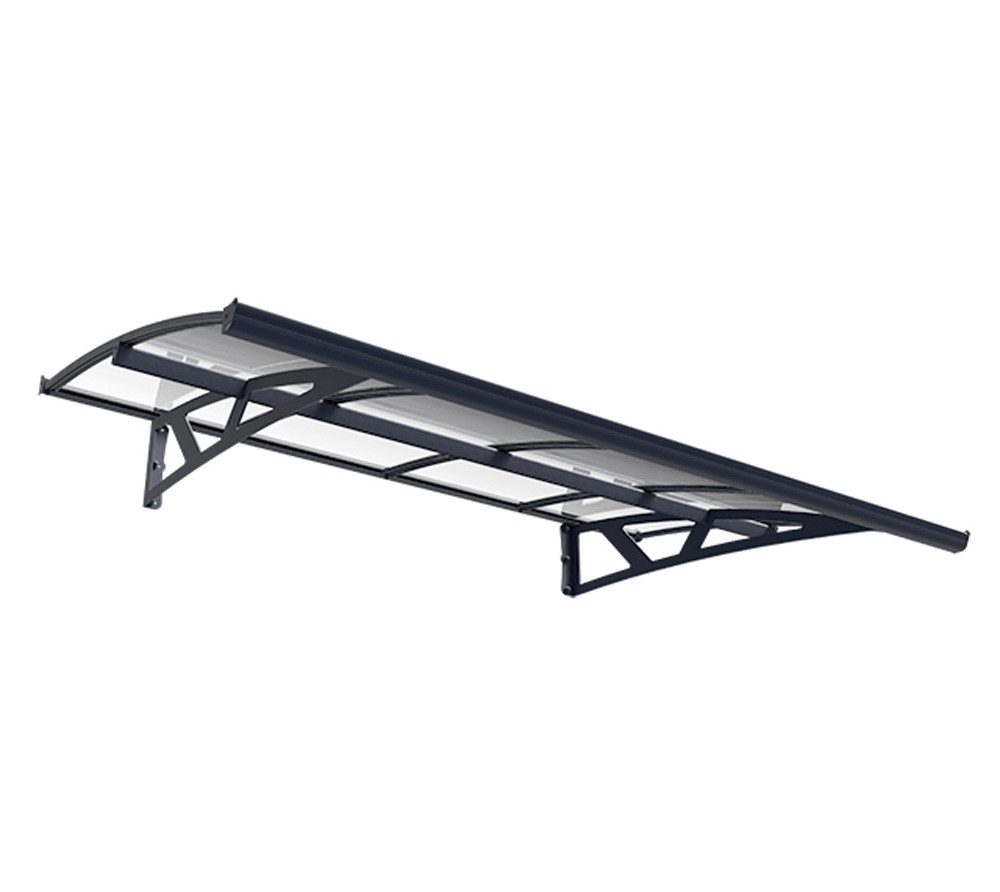 Palram - Canopia Vordach Amsterdam 2230 (1 St)