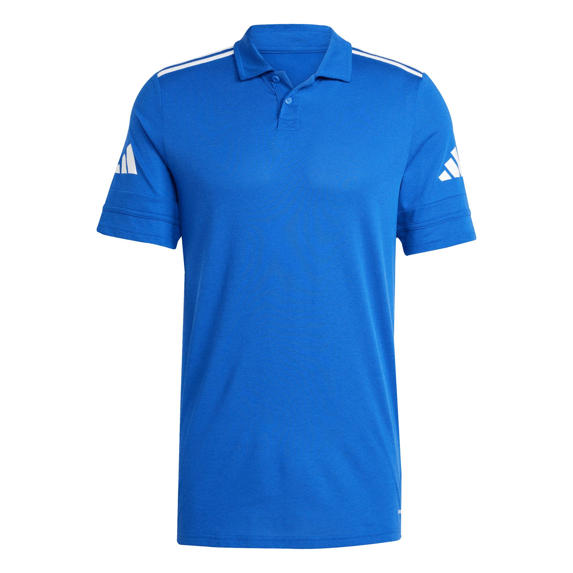 adidas Performance Poloshirt adidas Herren Poloshirt günstig online kaufen