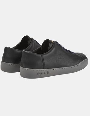 Camper PEU TOURING Sneaker