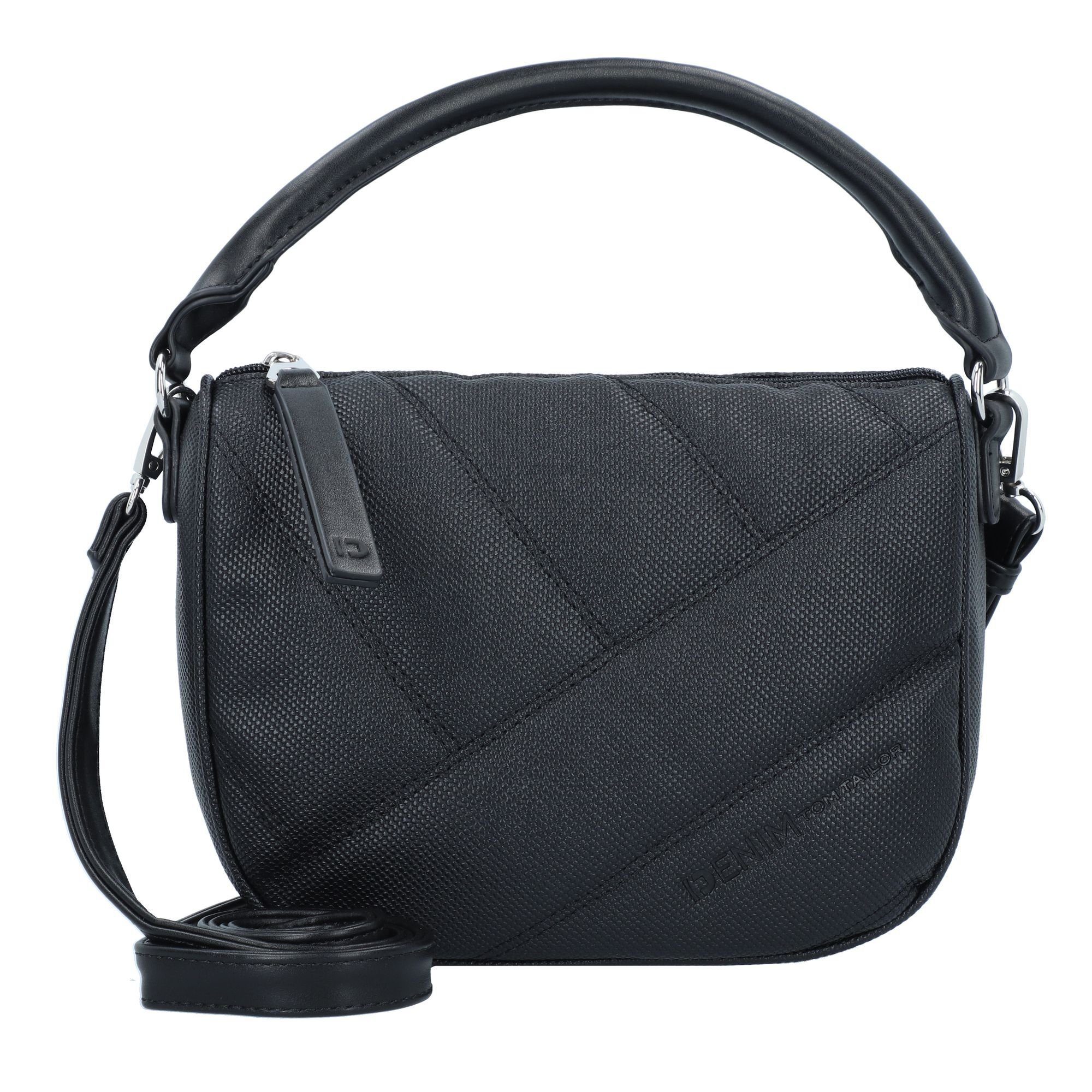 Schultertasche Kyra