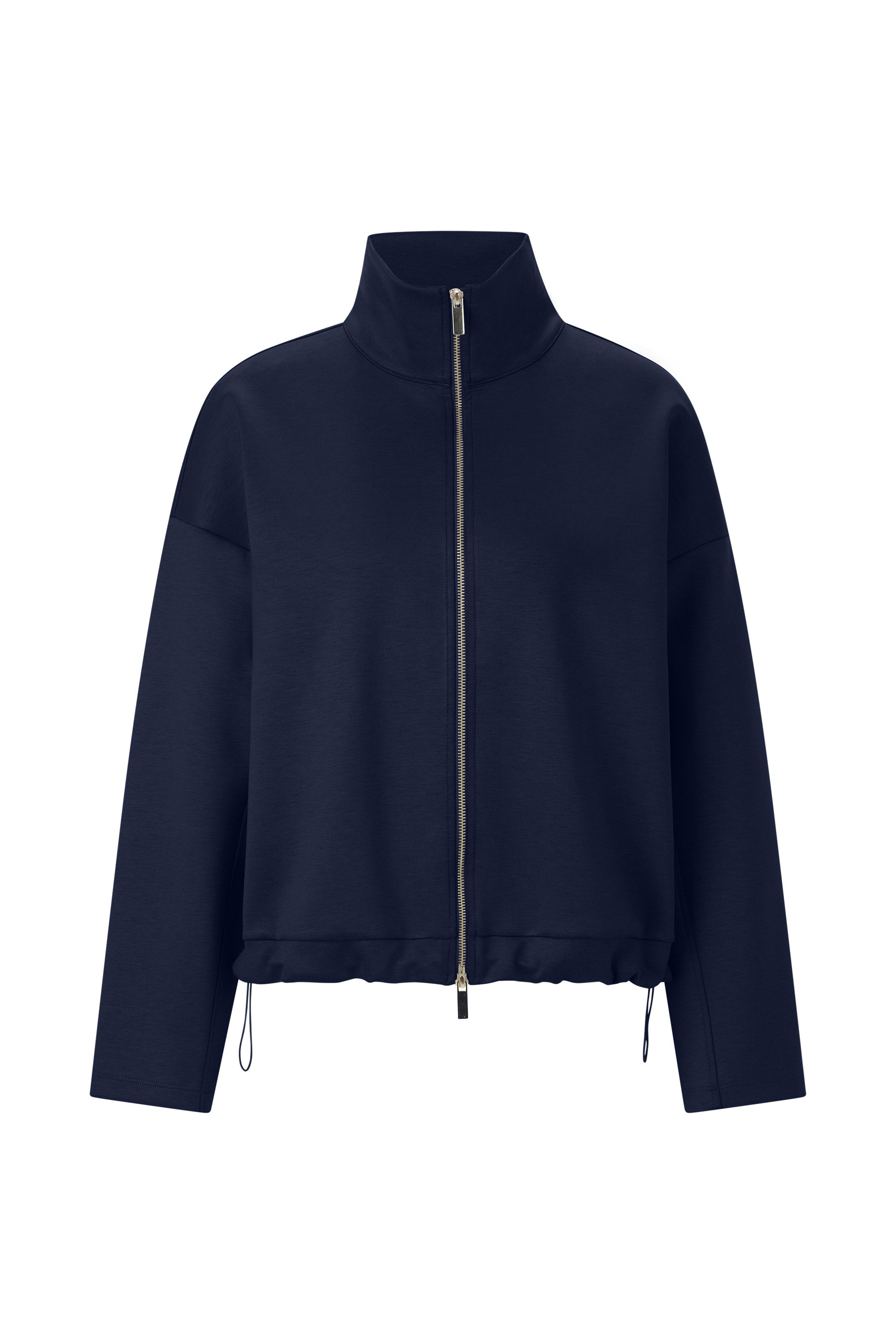 RICHROYAL Sweatshirt