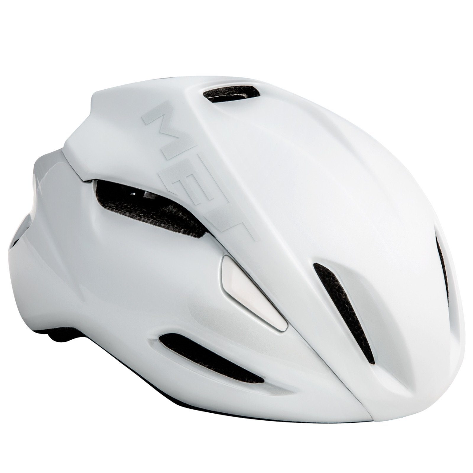 Rennradhelm