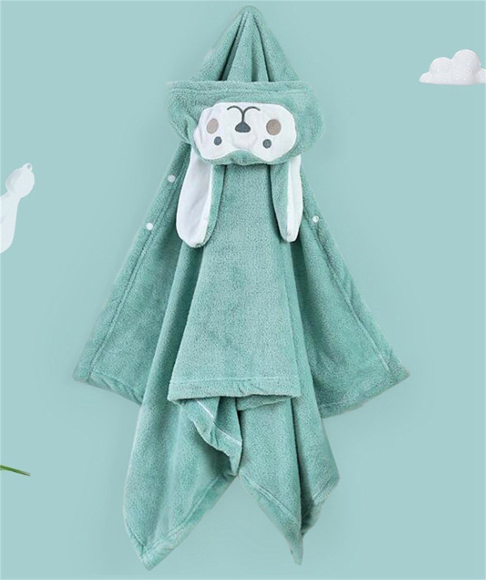BBSCE Kapuzenhandtuch Kapuzenhandtuch Baby Babybadetuch Mit Kapuze bbsce-kapuzenhandtuch-kapuzenhandtuch-baby-babybadetuch-mit-kapuze