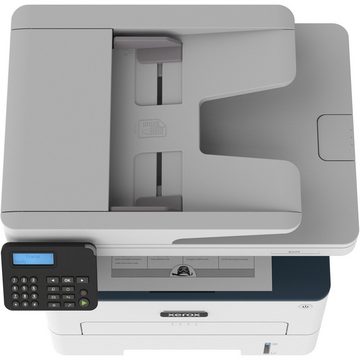 Xerox B225, USB, LAN, WLAN, Scan, Kopie Multifunktionsdrucker