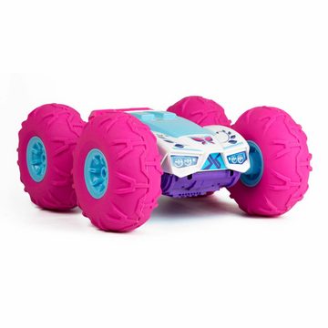 Exost RC-Auto 360 Tornado Girl New, XXL-Reifen