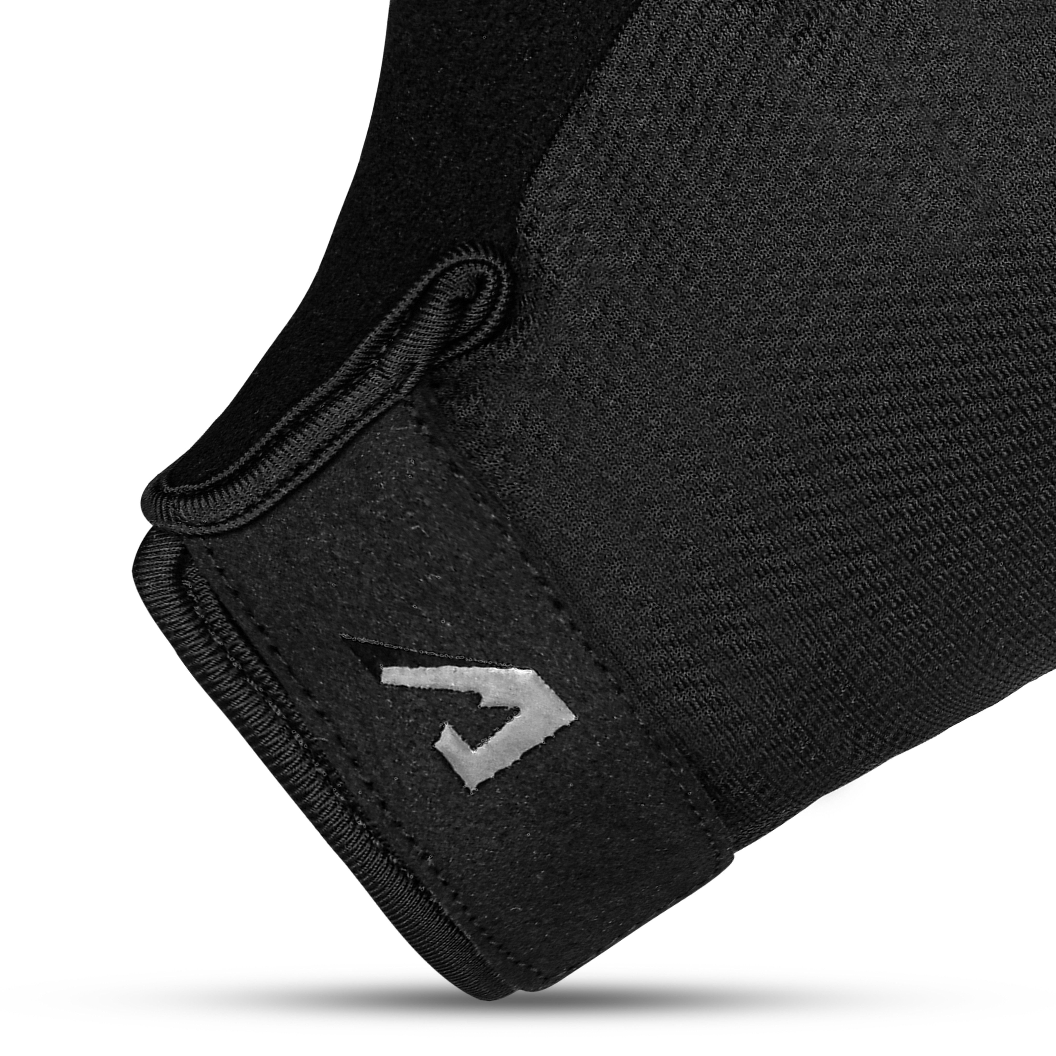 Alpensattel Fahrradhandschuhe Sommer Handschuhe MTB Rennrad Trekking – gepo günstig online kaufen