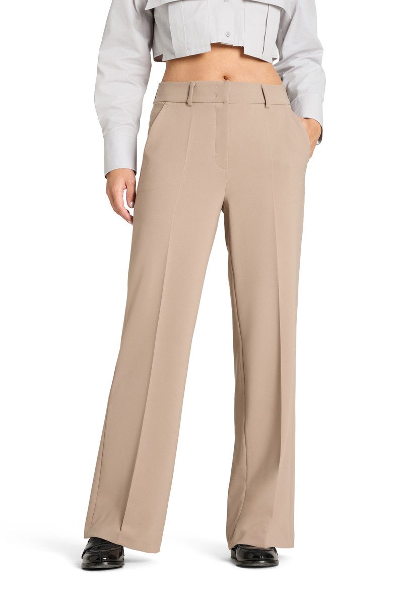 Cambio Stoffhose Amelie