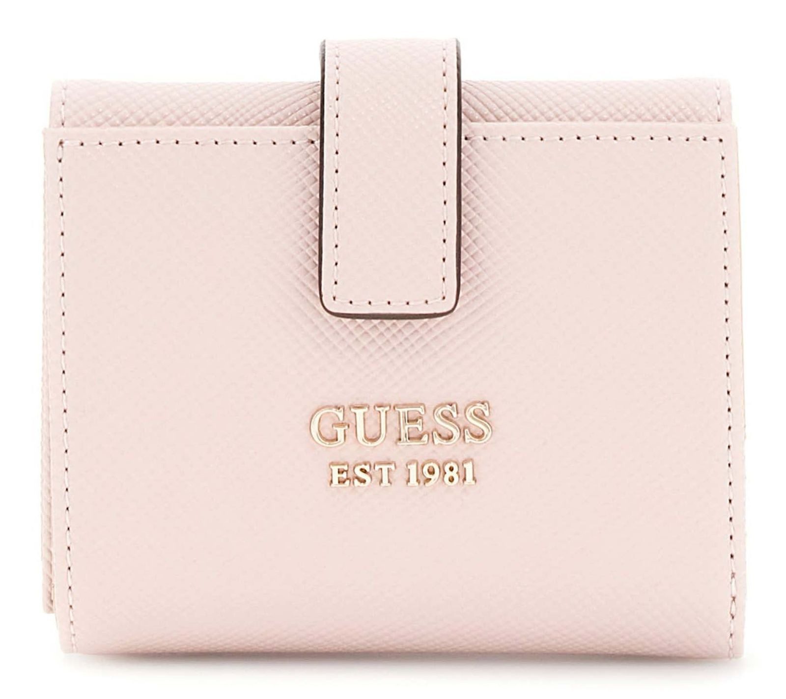 Geldbörse SLG Petite Trifold Wallet