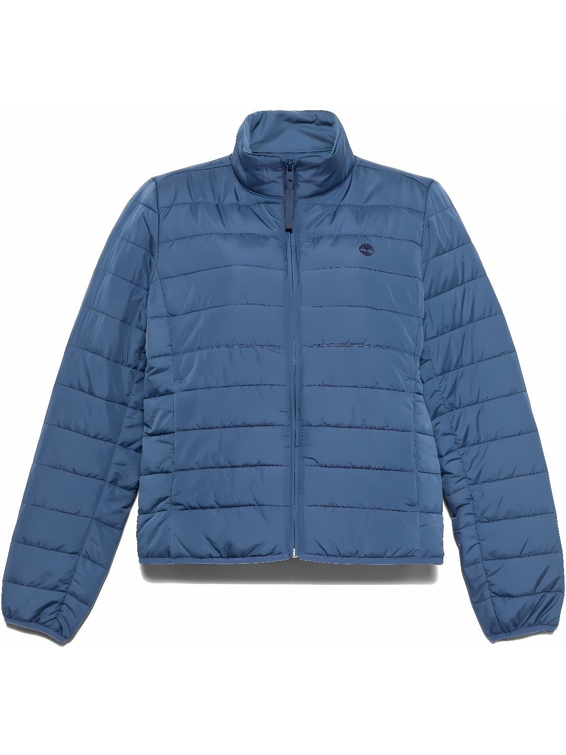Timberland Kurzjacke