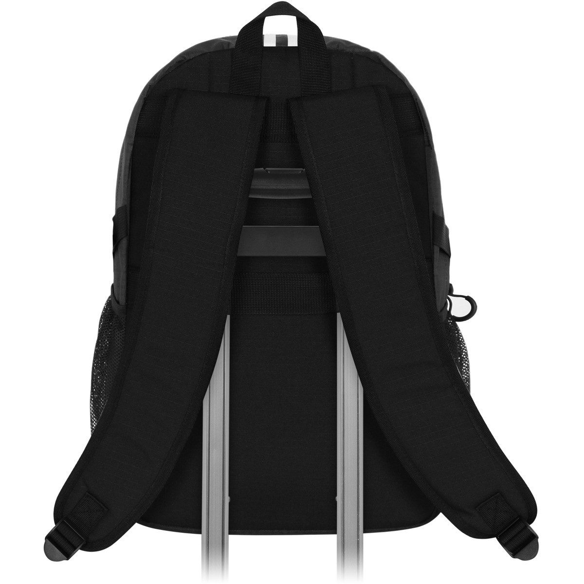 Wednesday Kinderrucksack Cute-FAN Fight 2.2 Unisex Kinder