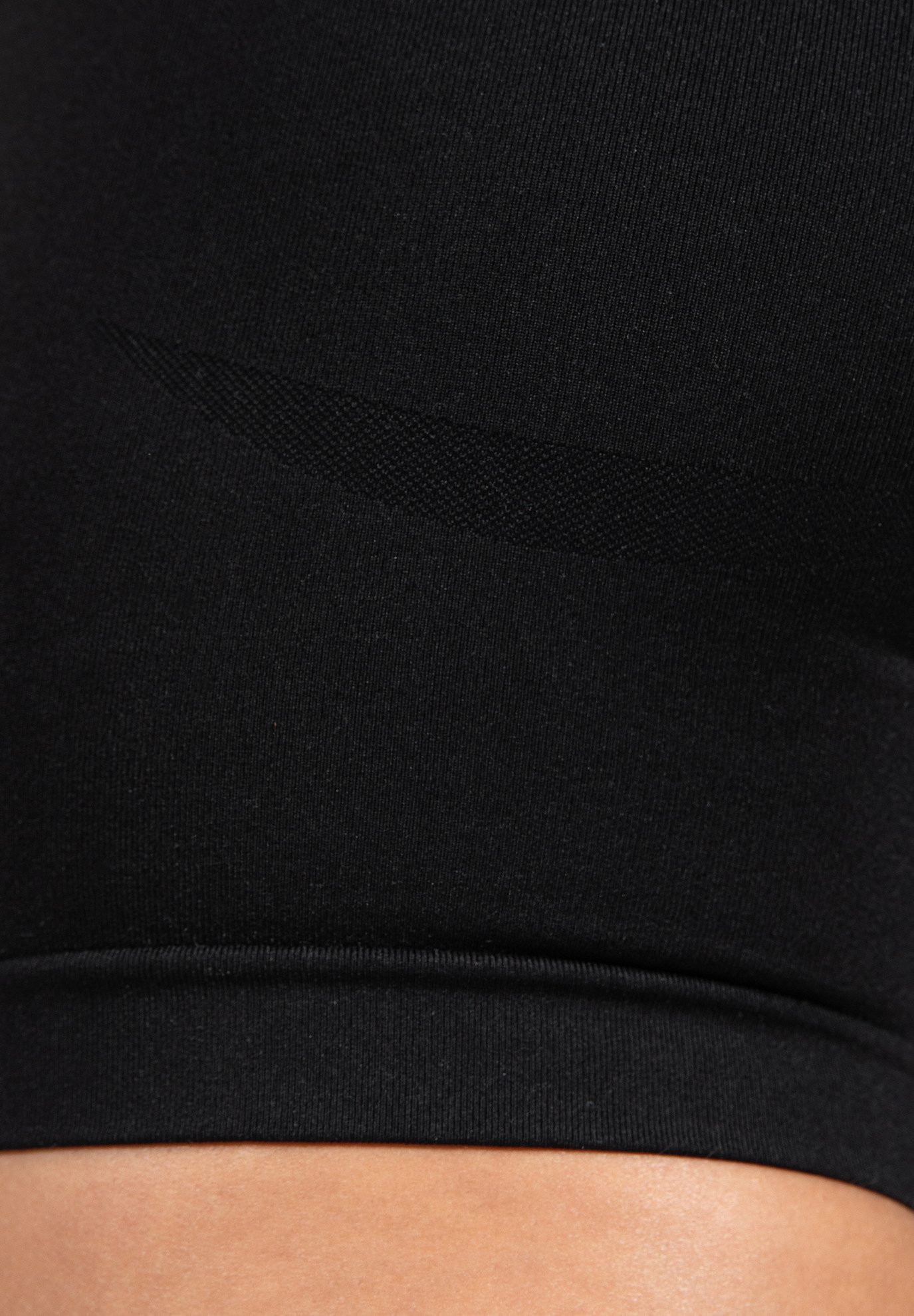Smilodox Shorts Amaze Pro