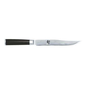 KAI Tranchiermesser Shun Classic 20 cm