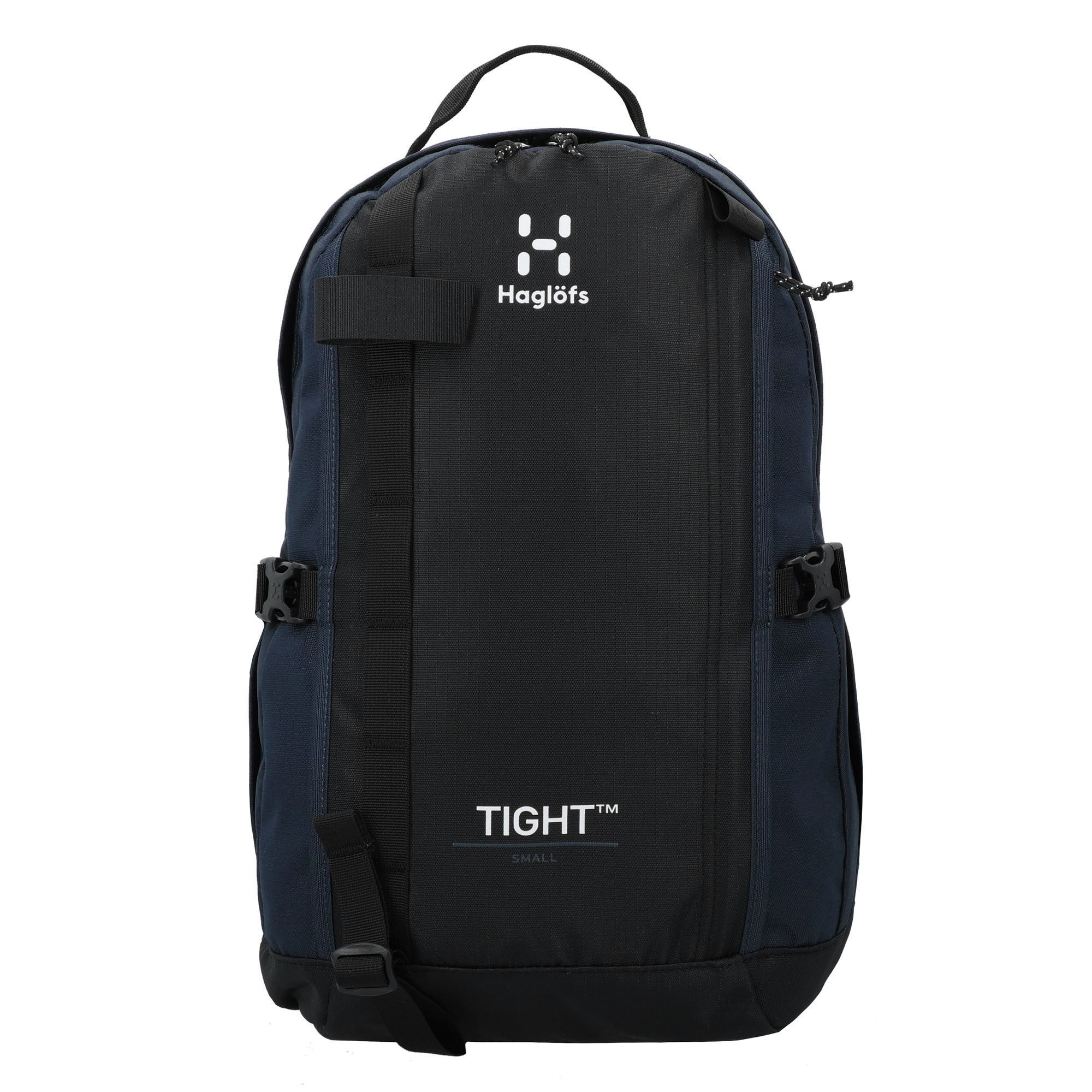 Haglöfs Rucksack Tight, Polyester