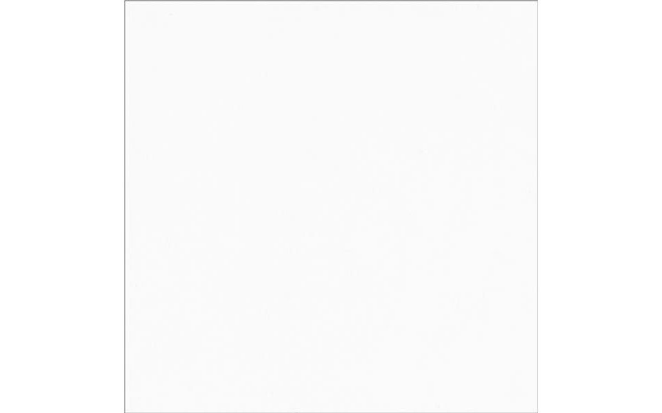 STAEDTLER Bastelnaturmaterial Fimo Soft weiß 57 Gramm