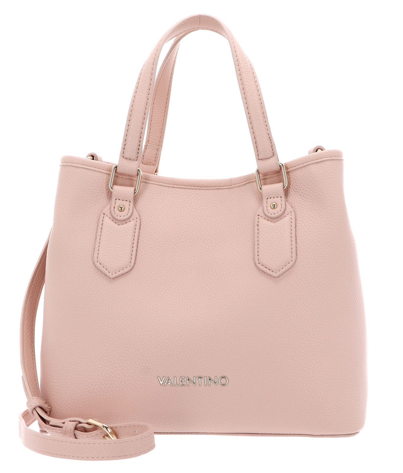 VALENTINO BAGS Schultertasche Shopping günstig online kaufen