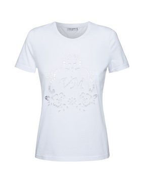 Vive Maria T-Shirt Logo Dream