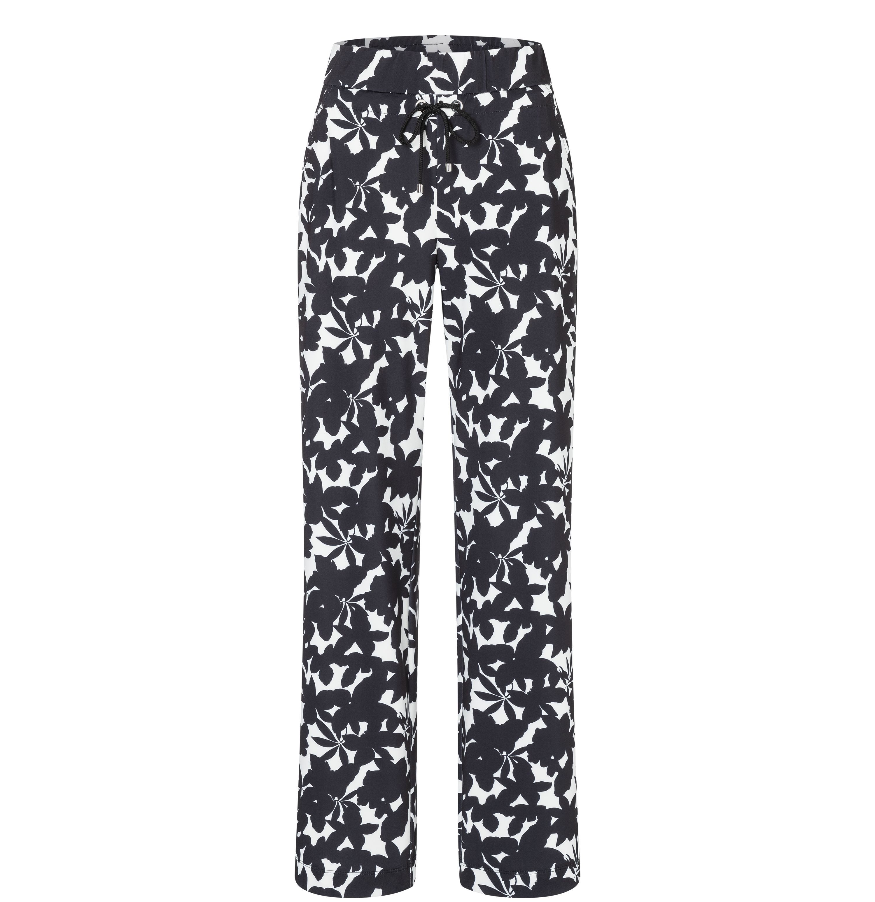 MAC 5-Pocket-Hose günstig online kaufen