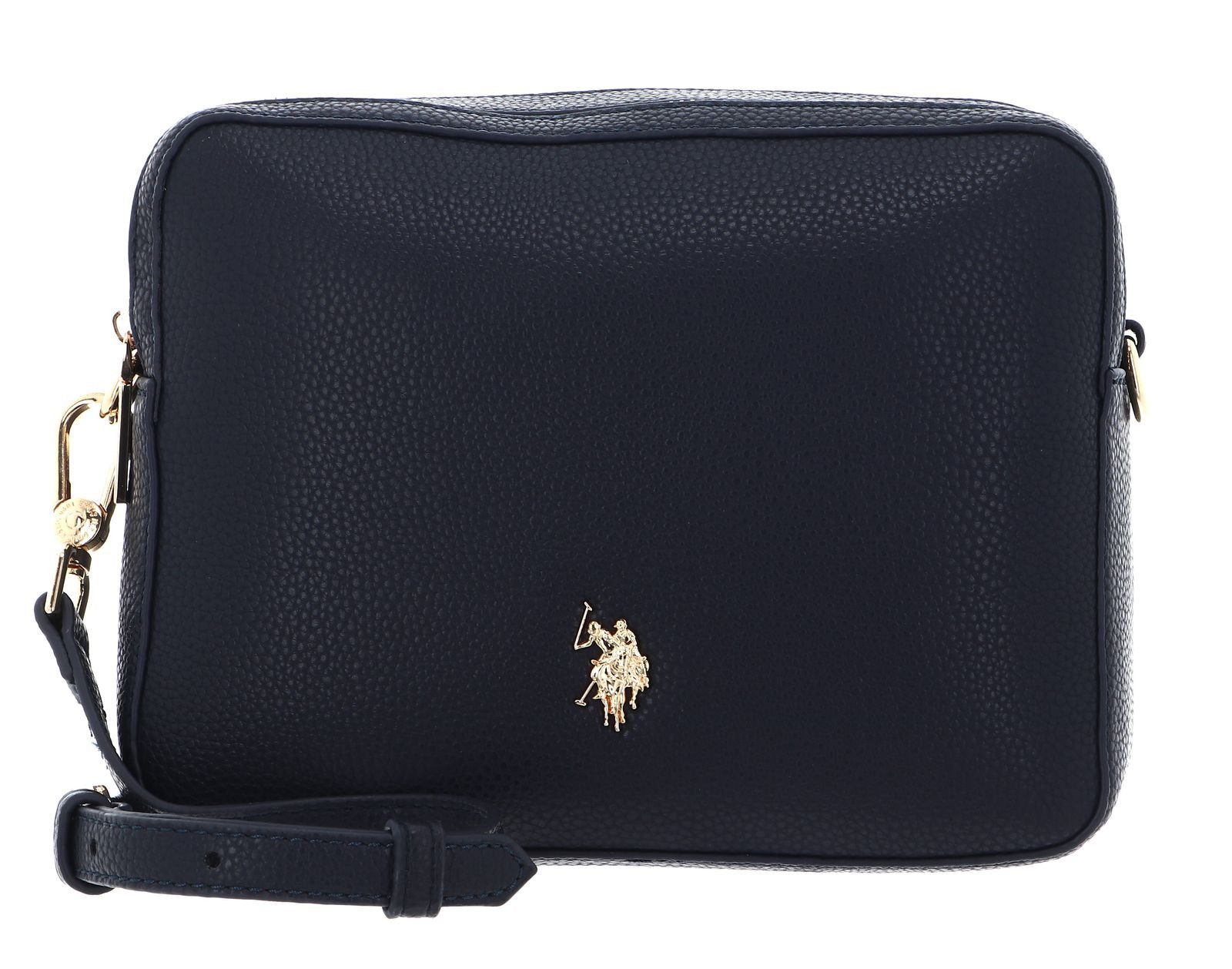 U.S. Polo Assn Umhängetasche Crossbody Bag günstig online kaufen