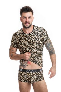 Anais for Men T-Shirt in leopard - S
