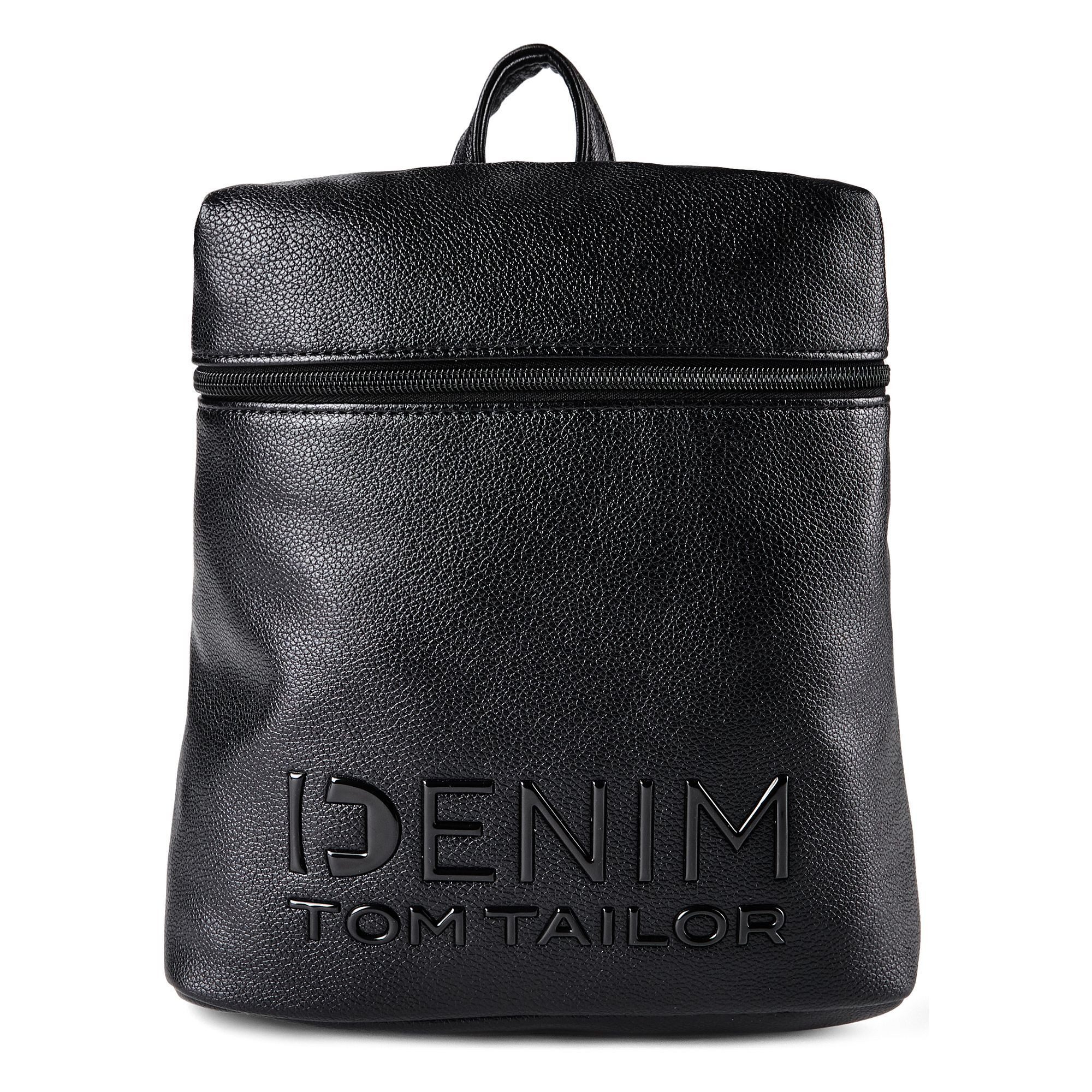 Cityrucksack Aveline