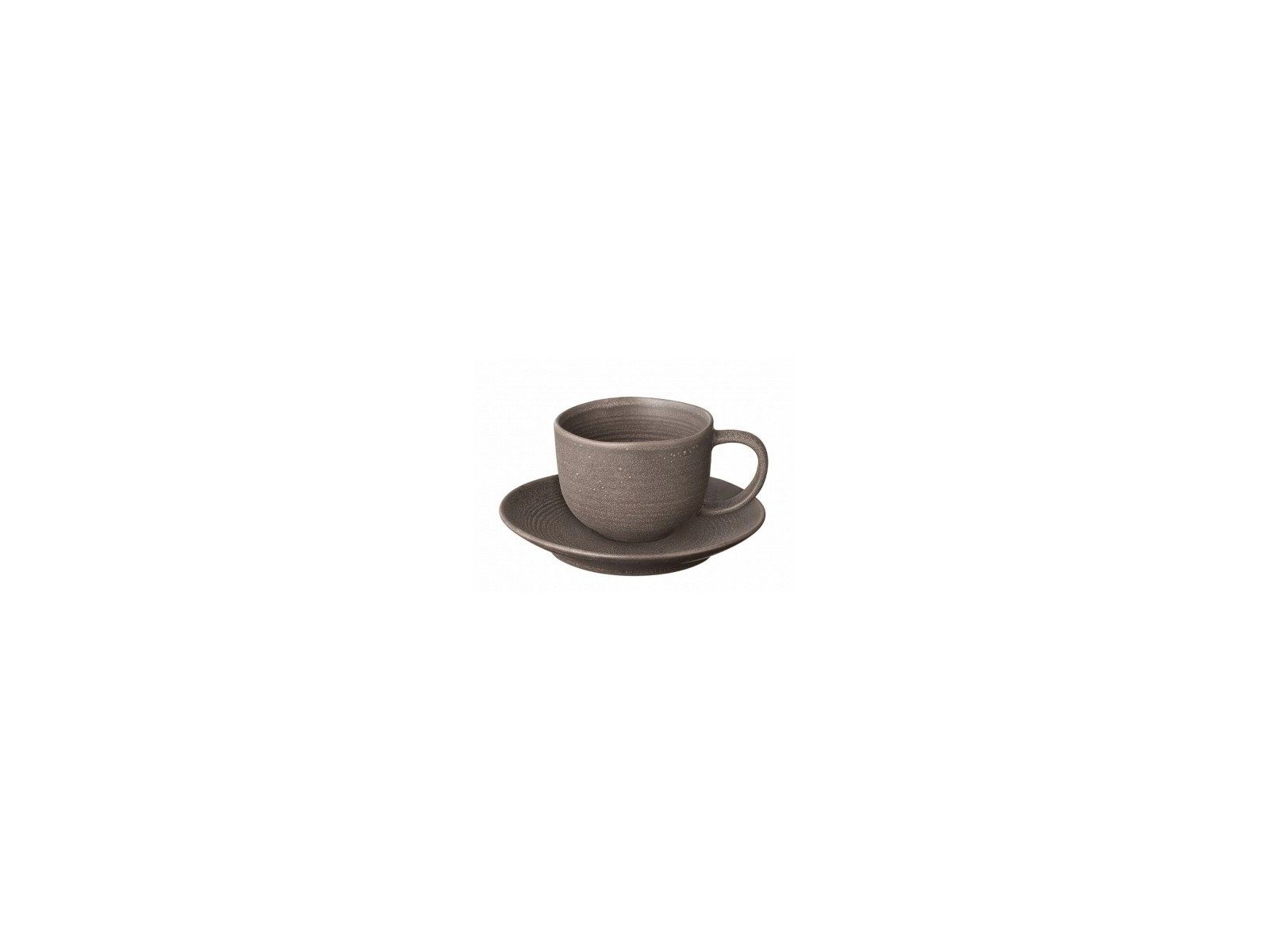 blomus Tasse KUMI Kaffeetassen espresso 10,5 x 8 cm 2tlg