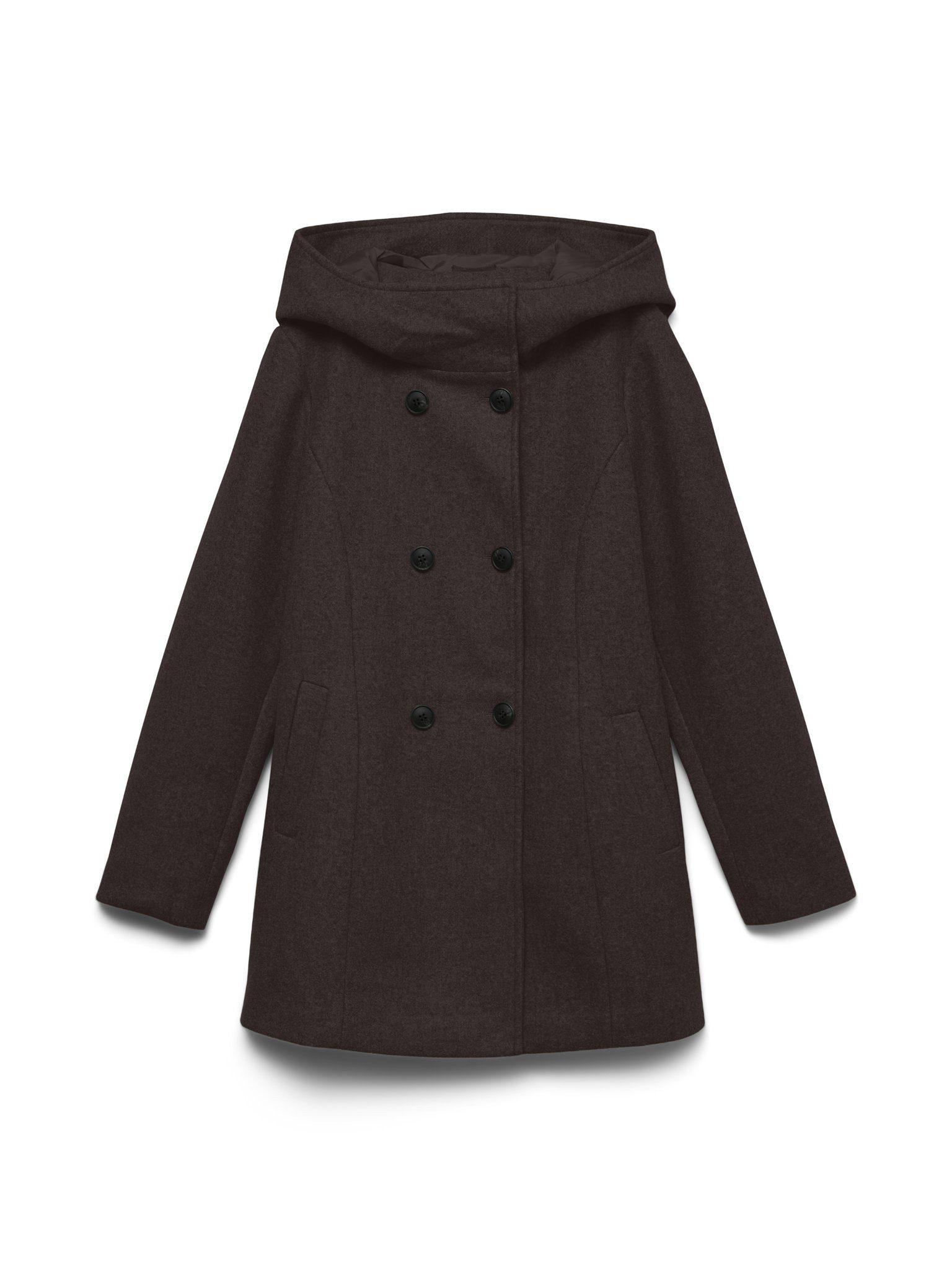 Vero Moda Jackenblazer