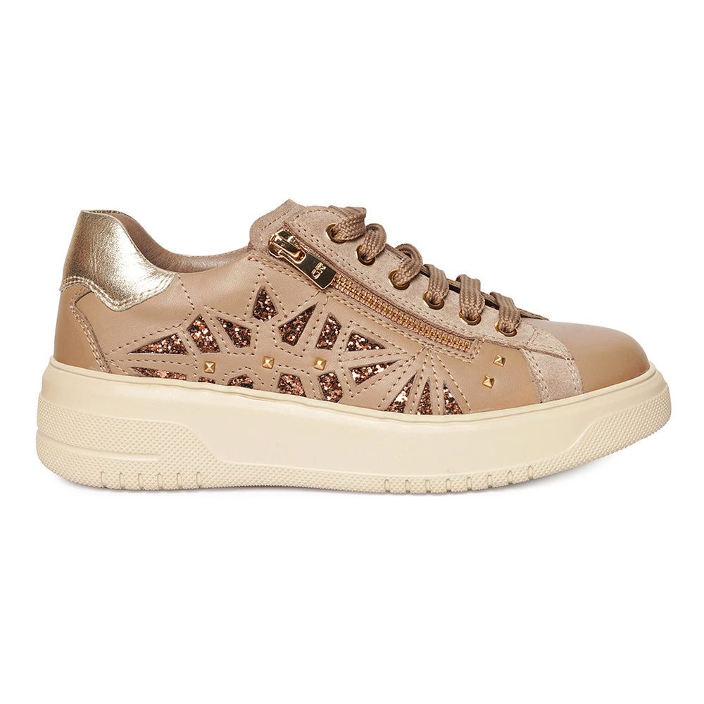4K2SA33734 Sneaker Sneaker