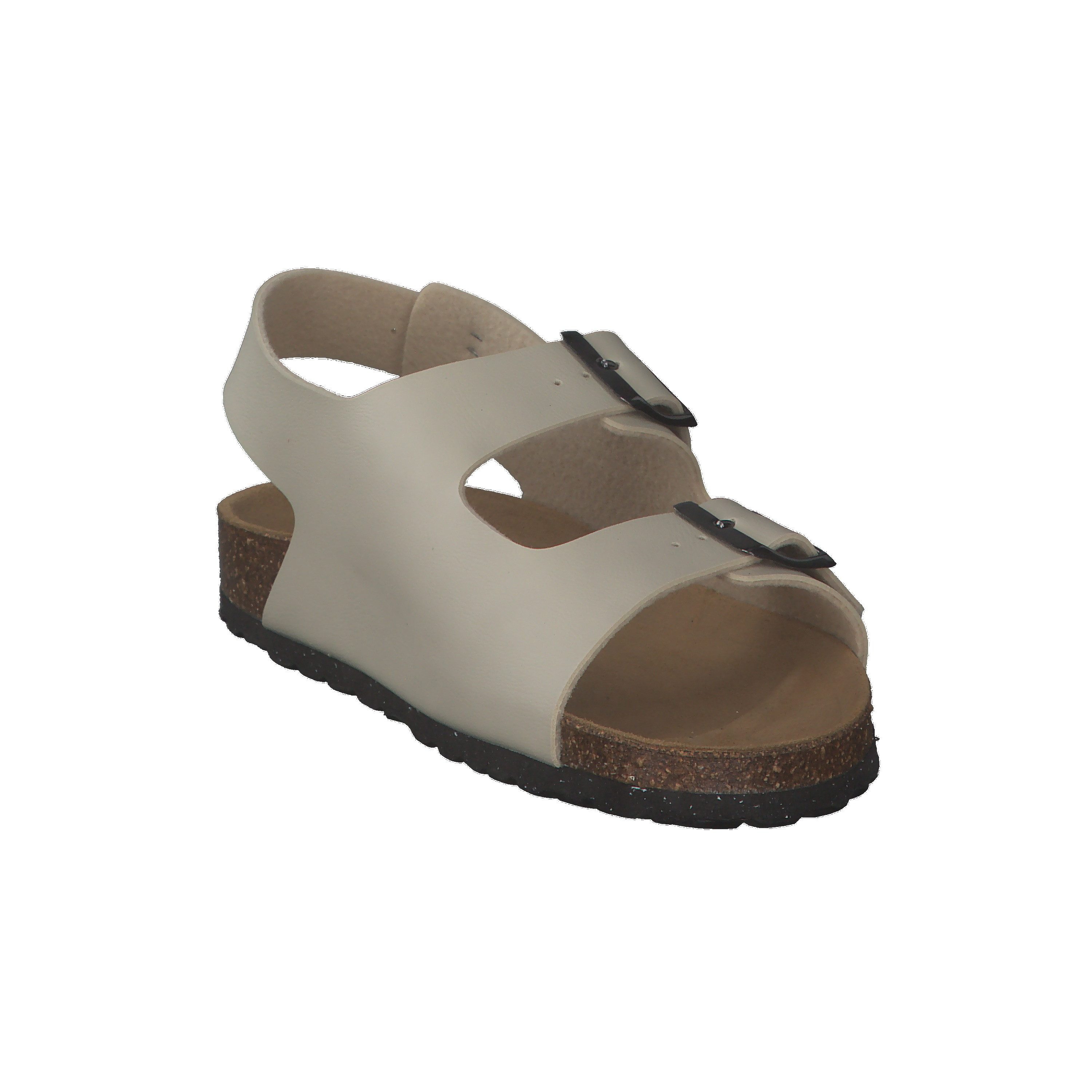 CMP CMP Damen Sandale Eco Keidha Wmn Sandal 3Q91026 Sandale günstig online kaufen