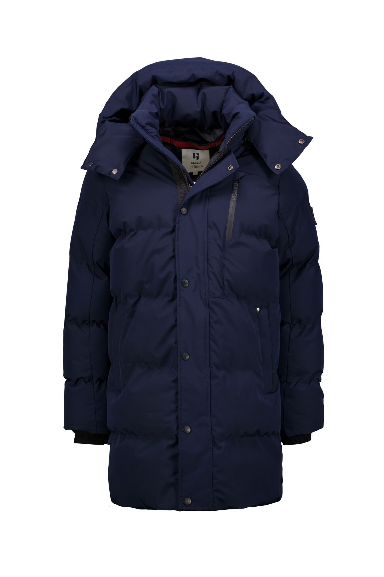 Outdoorjacke