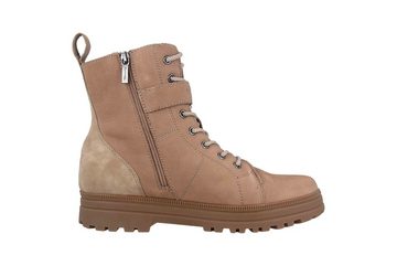 Tamaris COMFORT 8-8-56220-21 341 Stiefel