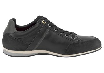 Pantofola d´Oro ROMA UOMO LOW Sneaker im Casual Business Look