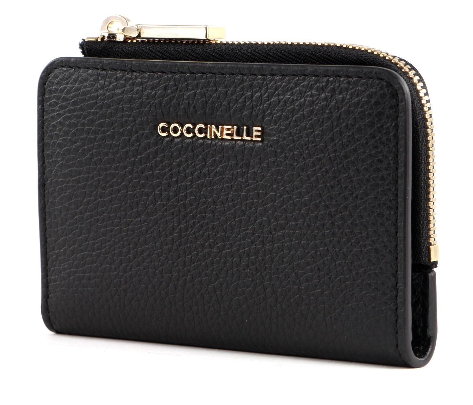 Kartenetui Credit Card Holder