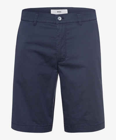 Brax Bermudas STYLE.BOZEN