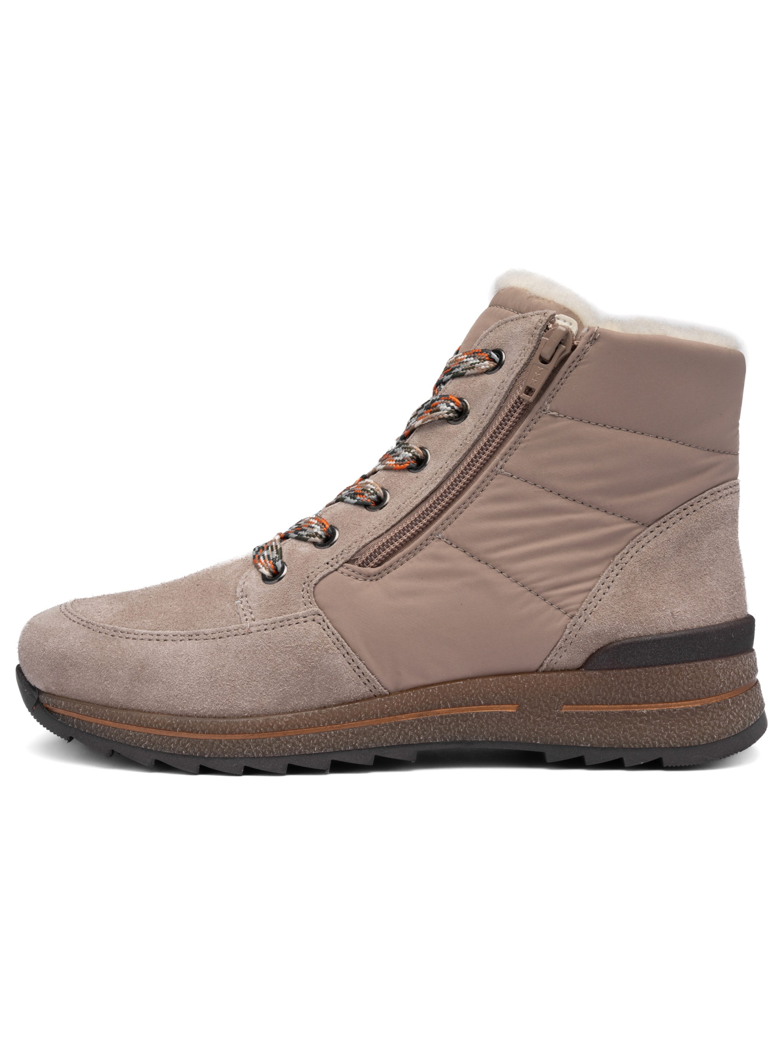 Ara Stiefelette Osaka Stiefelette