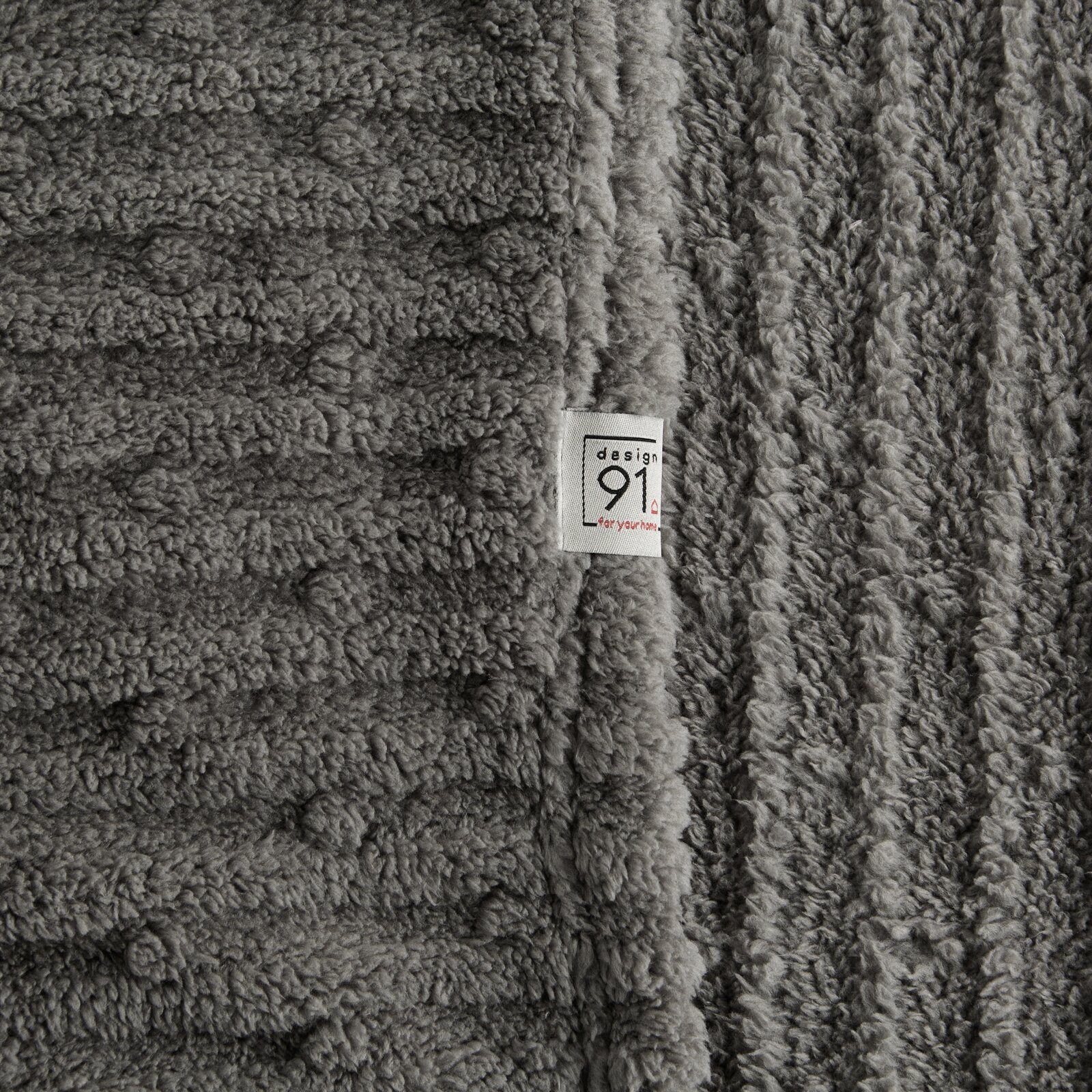 Wohndecke LISA, Design91, Sesseldecke Tagesdecke Sofadecke Überwurf Couchdecke Decke