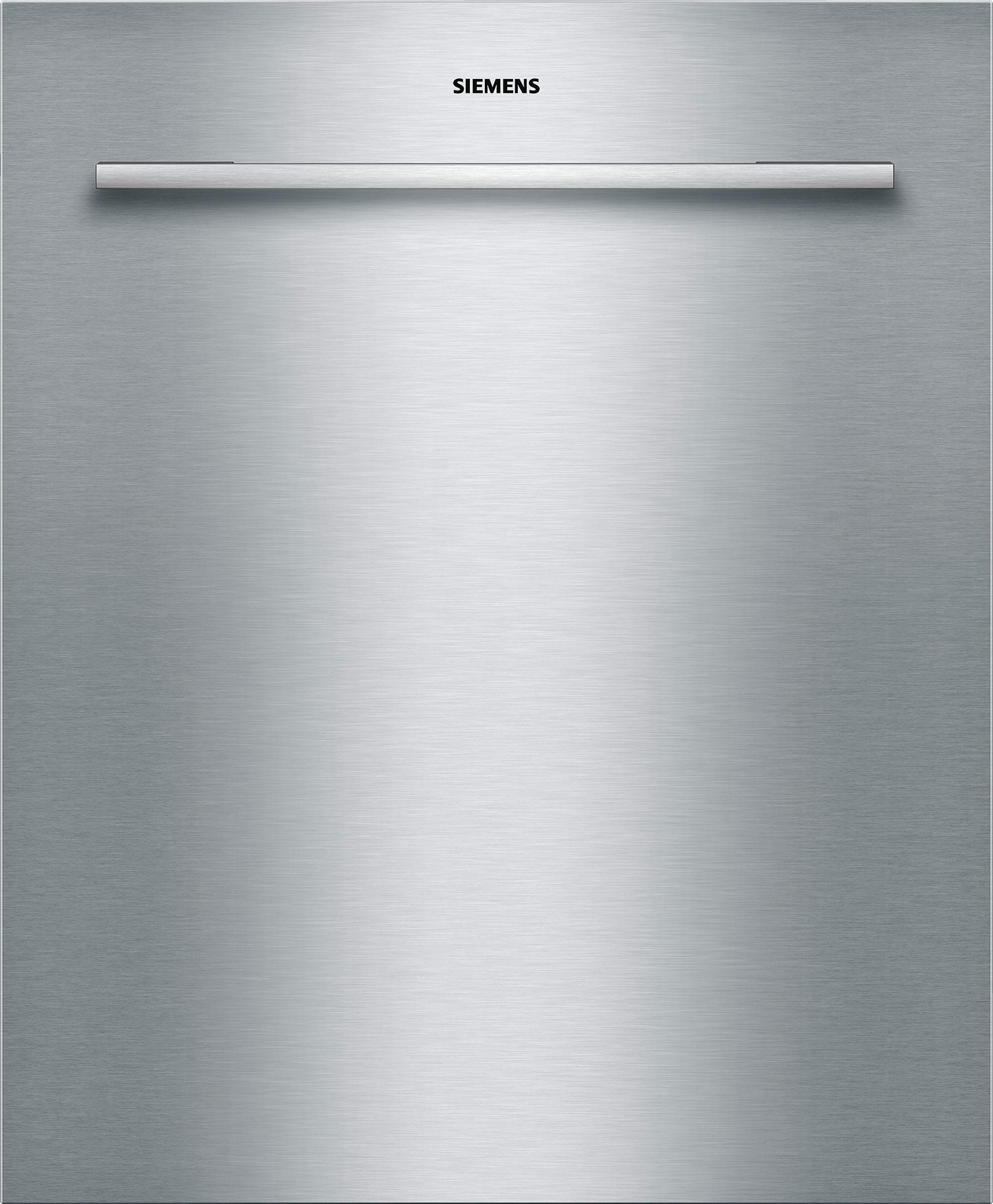 SIEMENS Vorsatztür SZ73056