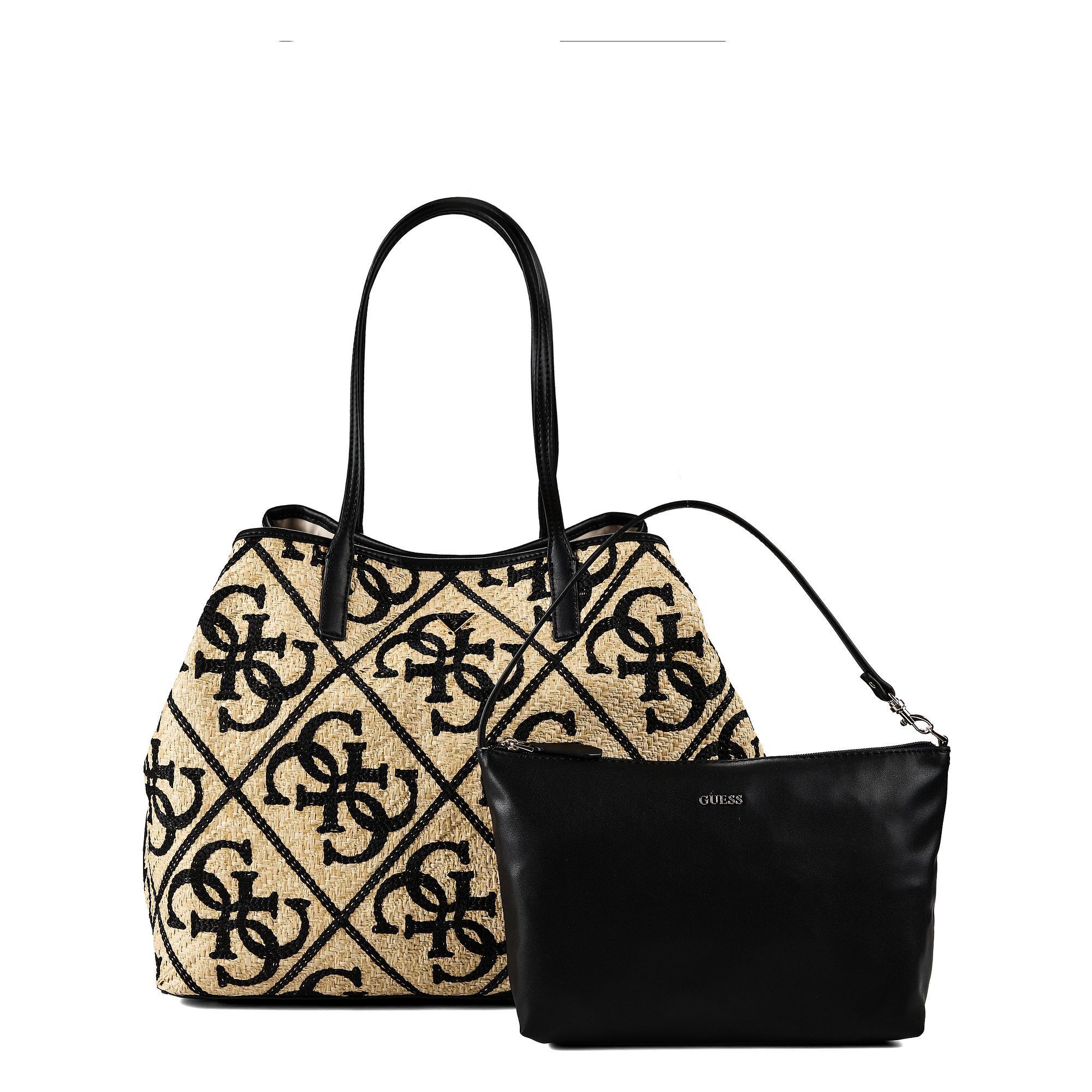 Guess Shopper Kirsten, Polypropylen