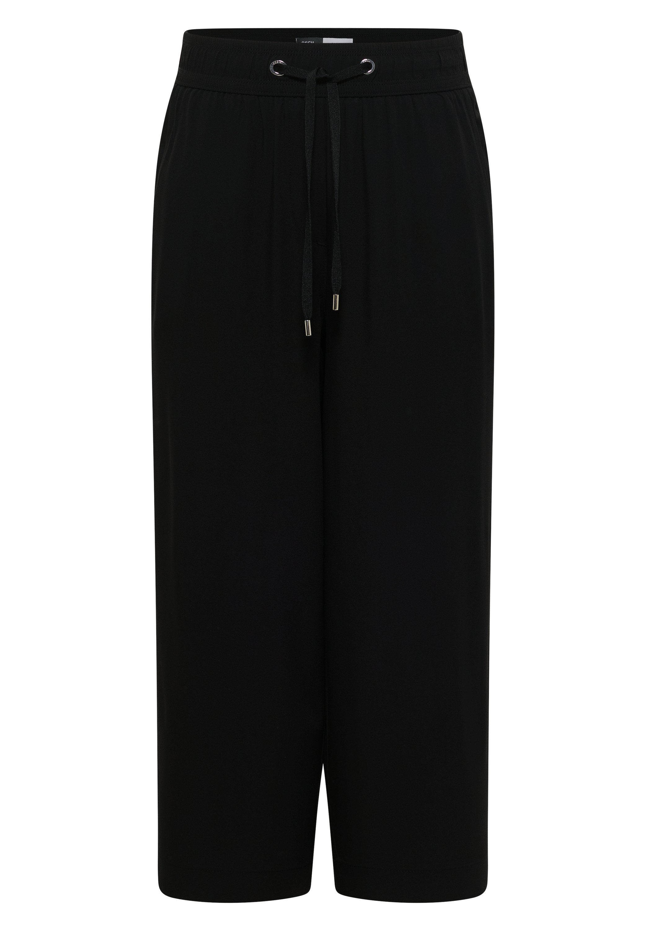 3/4-Hose